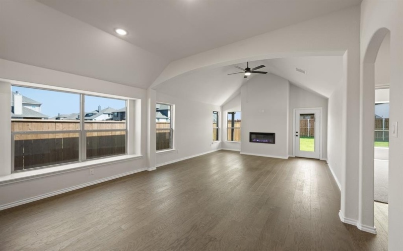 7712 Gatevine Avenue, Joshua, TX 76058, 3 Habitaciones Habitaciones , ,2 BañosBaños,Residential,En Venta,7712 Gatevine Avenue,0,21079153