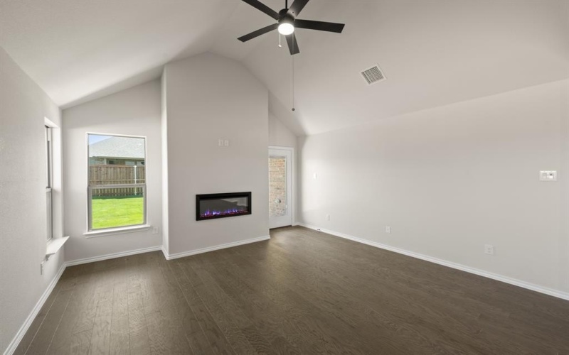 7712 Gatevine Avenue, Joshua, TX 76058, 3 Habitaciones Habitaciones , ,2 BañosBaños,Residential,En Venta,7712 Gatevine Avenue,0,21079153