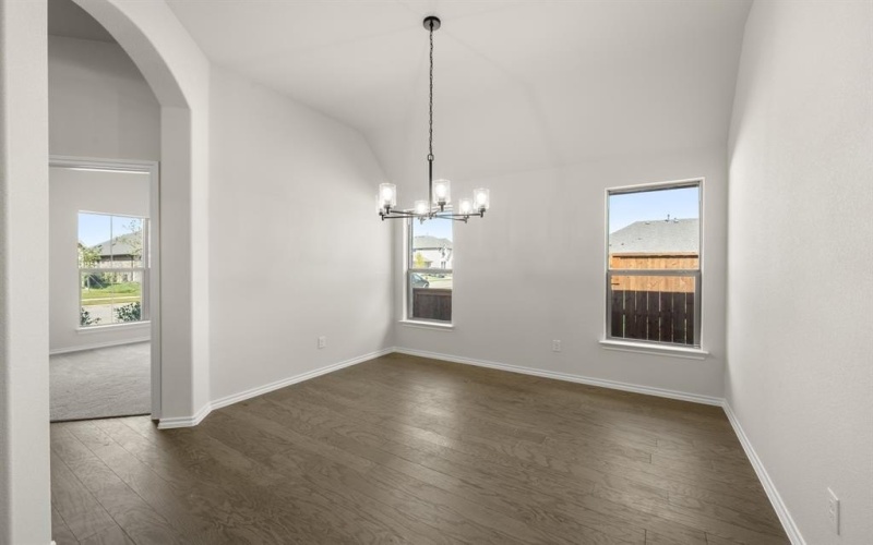 7712 Gatevine Avenue, Joshua, TX 76058, 3 Habitaciones Habitaciones , ,2 BañosBaños,Residential,En Venta,7712 Gatevine Avenue,0,21079153