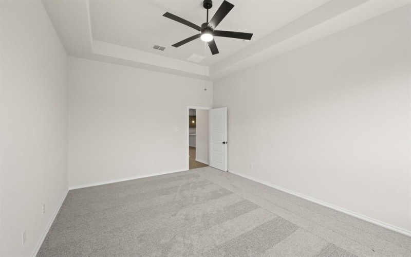 7712 Gatevine Avenue, Joshua, TX 76058, 3 Habitaciones Habitaciones , ,2 BañosBaños,Residential,En Venta,7712 Gatevine Avenue,0,21079153