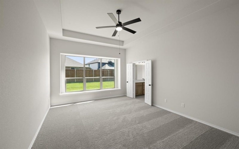 7712 Gatevine Avenue, Joshua, TX 76058, 3 Habitaciones Habitaciones , ,2 BañosBaños,Residential,En Venta,7712 Gatevine Avenue,0,21079153