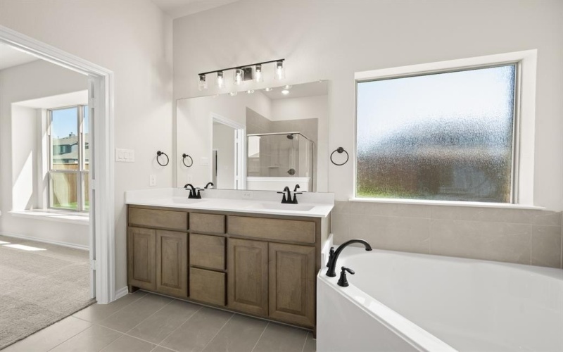 7712 Gatevine Avenue, Joshua, TX 76058, 3 Habitaciones Habitaciones , ,2 BañosBaños,Residential,En Venta,7712 Gatevine Avenue,0,21079153