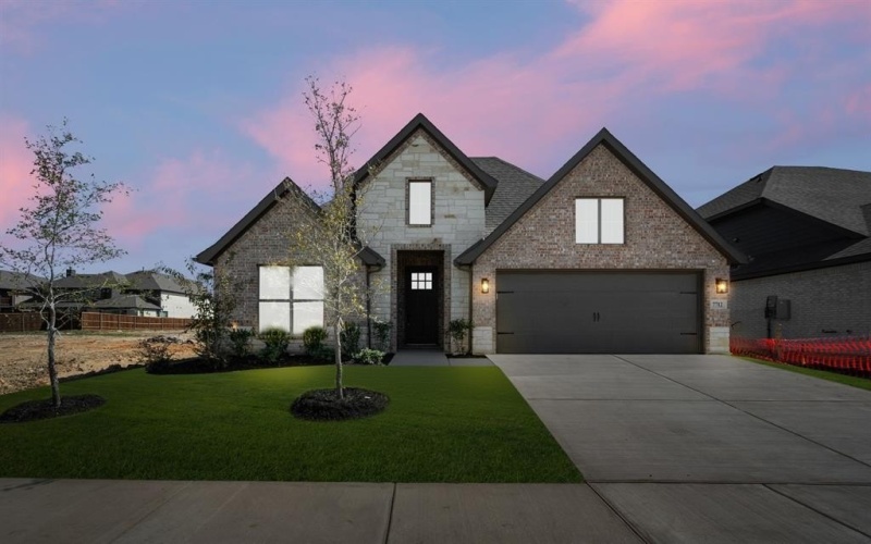 7712 Gatevine Avenue, Joshua, TX 76058, 3 Habitaciones Habitaciones , ,2 BañosBaños,Residential,En Venta,7712 Gatevine Avenue,0,21079153