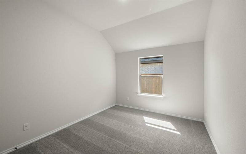 7712 Gatevine Avenue, Joshua, TX 76058, 3 Habitaciones Habitaciones , ,2 BañosBaños,Residential,En Venta,7712 Gatevine Avenue,0,21079153