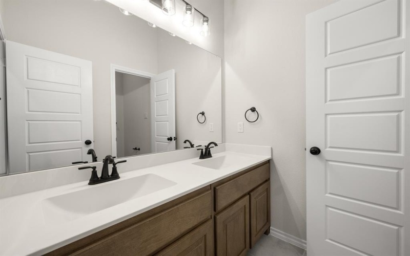 7712 Gatevine Avenue, Joshua, TX 76058, 3 Habitaciones Habitaciones , ,2 BañosBaños,Residential,En Venta,7712 Gatevine Avenue,0,21079153