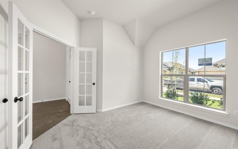7712 Gatevine Avenue, Joshua, TX 76058, 3 Habitaciones Habitaciones , ,2 BañosBaños,Residential,En Venta,7712 Gatevine Avenue,0,21079153