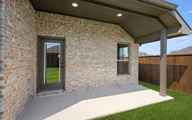7712 Gatevine Avenue, Joshua, TX 76058, 3 Habitaciones Habitaciones , ,2 BañosBaños,Residential,En Venta,7712 Gatevine Avenue,0,21079153