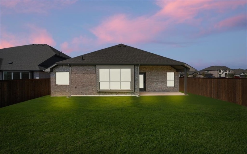7712 Gatevine Avenue, Joshua, TX 76058, 3 Habitaciones Habitaciones , ,2 BañosBaños,Residential,En Venta,7712 Gatevine Avenue,0,21079153