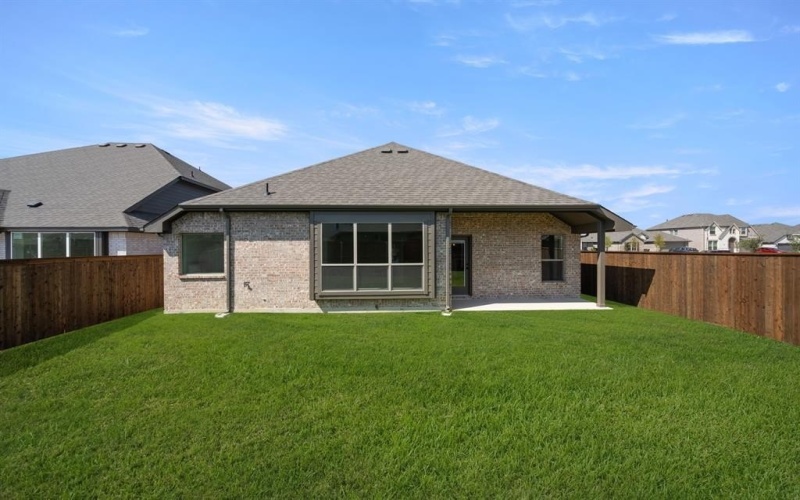7712 Gatevine Avenue, Joshua, TX 76058, 3 Habitaciones Habitaciones , ,2 BañosBaños,Residential,En Venta,7712 Gatevine Avenue,0,21079153