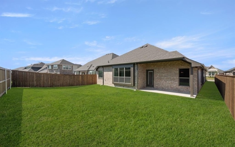 7712 Gatevine Avenue, Joshua, TX 76058, 3 Habitaciones Habitaciones , ,2 BañosBaños,Residential,En Venta,7712 Gatevine Avenue,0,21079153