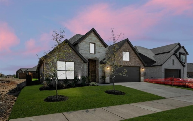 7712 Gatevine Avenue, Joshua, TX 76058, 3 Habitaciones Habitaciones , ,2 BañosBaños,Residential,En Venta,7712 Gatevine Avenue,0,21079153