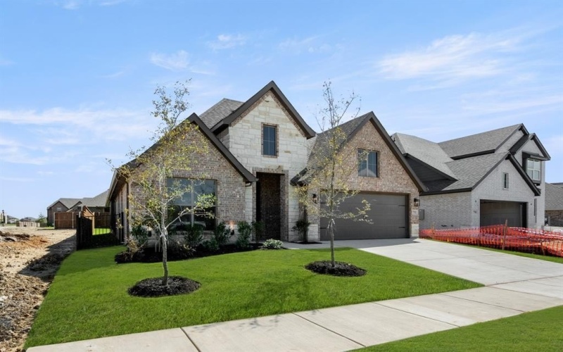 7712 Gatevine Avenue, Joshua, TX 76058, 3 Habitaciones Habitaciones , ,2 BañosBaños,Residential,En Venta,7712 Gatevine Avenue,0,21079153