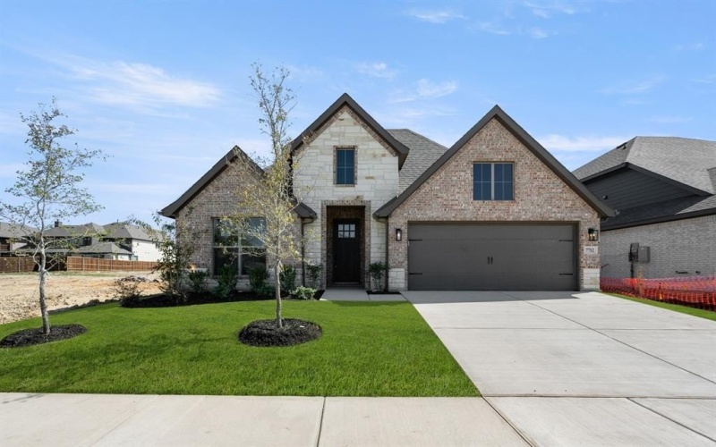 7712 Gatevine Avenue, Joshua, TX 76058, 3 Habitaciones Habitaciones , ,2 BañosBaños,Residential,En Venta,7712 Gatevine Avenue,0,21079153