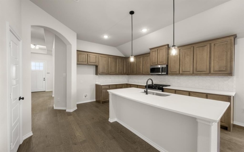 7712 Gatevine Avenue, Joshua, TX 76058, 3 Habitaciones Habitaciones , ,2 BañosBaños,Residential,En Venta,7712 Gatevine Avenue,0,21079153