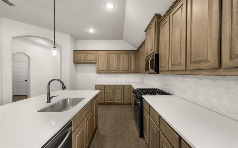 7712 Gatevine Avenue, Joshua, TX 76058, 3 Habitaciones Habitaciones , ,2 BañosBaños,Residential,En Venta,7712 Gatevine Avenue,0,21079153