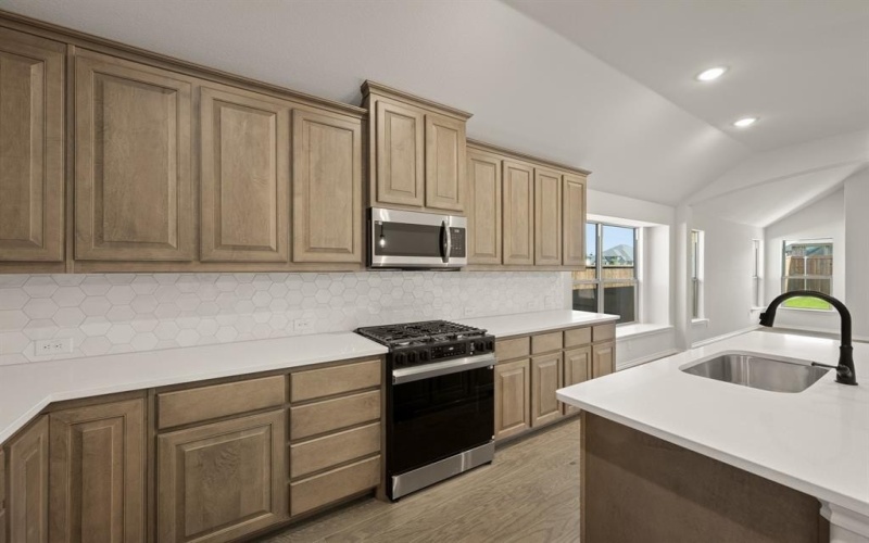 7712 Gatevine Avenue, Joshua, TX 76058, 3 Habitaciones Habitaciones , ,2 BañosBaños,Residential,En Venta,7712 Gatevine Avenue,0,21079153