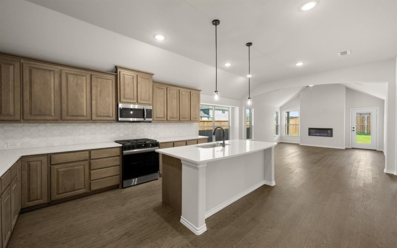 7712 Gatevine Avenue, Joshua, TX 76058, 3 Habitaciones Habitaciones , ,2 BañosBaños,Residential,En Venta,7712 Gatevine Avenue,0,21079153
