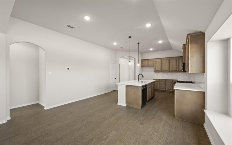 7712 Gatevine Avenue, Joshua, TX 76058, 3 Habitaciones Habitaciones , ,2 BañosBaños,Residential,En Venta,7712 Gatevine Avenue,0,21079153