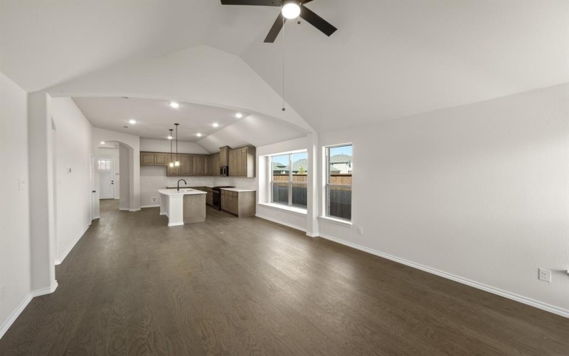 7712 Gatevine Avenue, Joshua, TX 76058, 3 Habitaciones Habitaciones , ,2 BañosBaños,Residential,En Venta,7712 Gatevine Avenue,0,21079153