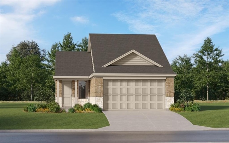 1233 Canyon Wren Drive, Forney, TX 75126, 3 Habitaciones Habitaciones , ,2 BañosBaños,Residential,En Venta,1233 Canyon Wren Drive,0,21079210