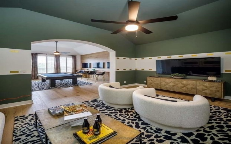 608 Mercury Court, Northlake, TX 76247, 4 Bedrooms Bedrooms, ,5 BathroomsBathrooms,Residential,For Sale,608 Mercury Court,0,21079237