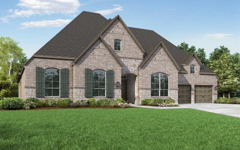608 Mercury Court, Northlake, TX 76247, 4 Bedrooms Bedrooms, ,5 BathroomsBathrooms,Residential,For Sale,608 Mercury Court,0,21079237
