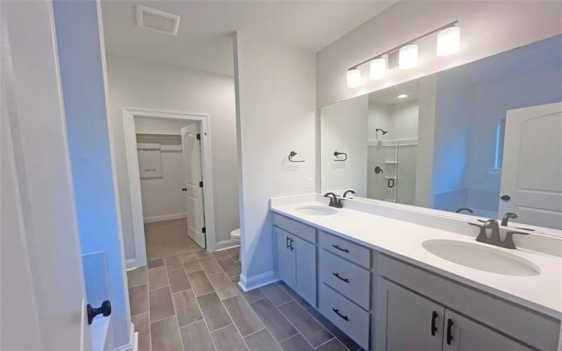 6554 Blanchard Lake Drive, Shreveport, LA 71107, 3 Bedrooms Bedrooms, ,2 BathroomsBathrooms,Residential,For Sale,6554 Blanchard Lake Drive,0,21079312