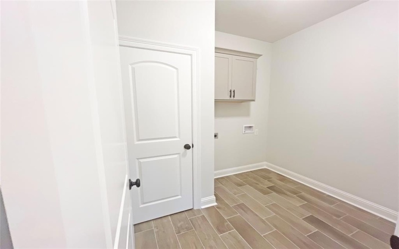 6554 Blanchard Lake Drive, Shreveport, LA 71107, 3 Bedrooms Bedrooms, ,2 BathroomsBathrooms,Residential,For Sale,6554 Blanchard Lake Drive,0,21079312