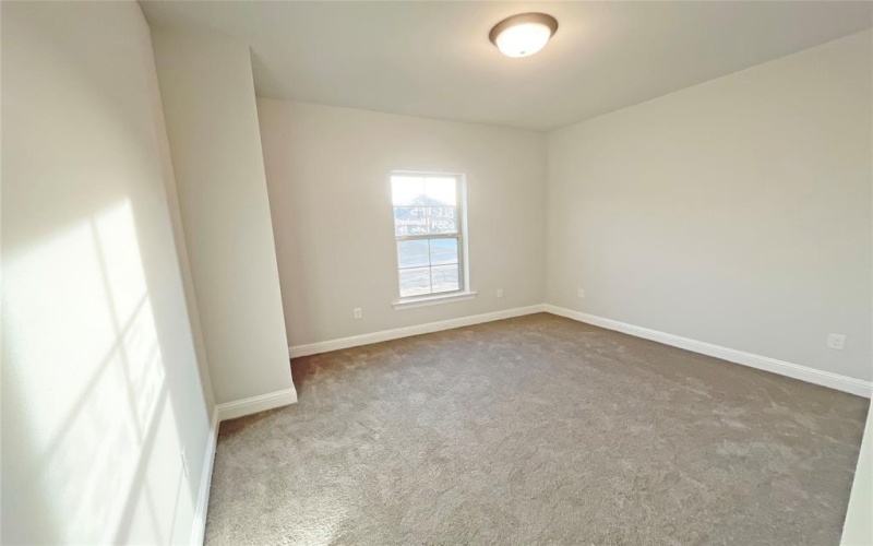 6554 Blanchard Lake Drive, Shreveport, LA 71107, 3 Bedrooms Bedrooms, ,2 BathroomsBathrooms,Residential,For Sale,6554 Blanchard Lake Drive,0,21079312