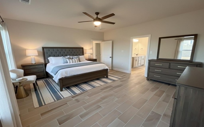 6554 Blanchard Lake Drive, Shreveport, LA 71107, 3 Habitaciones Habitaciones , ,2 BañosBaños,Residential,En Venta,6554 Blanchard Lake Drive,0,21079312