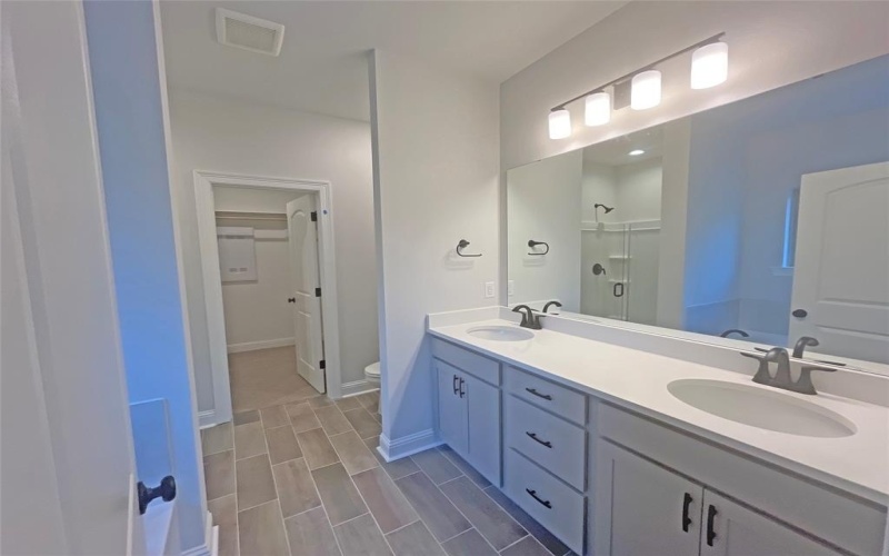 6554 Blanchard Lake Drive, Shreveport, LA 71107, 3 Habitaciones Habitaciones , ,2 BañosBaños,Residential,En Venta,6554 Blanchard Lake Drive,0,21079312