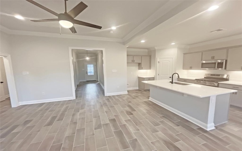 6554 Blanchard Lake Drive, Shreveport, LA 71107, 3 Bedrooms Bedrooms, ,2 BathroomsBathrooms,Residential,For Sale,6554 Blanchard Lake Drive,0,21079312