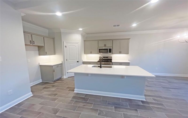 6554 Blanchard Lake Drive, Shreveport, LA 71107, 3 Bedrooms Bedrooms, ,2 BathroomsBathrooms,Residential,For Sale,6554 Blanchard Lake Drive,0,21079312