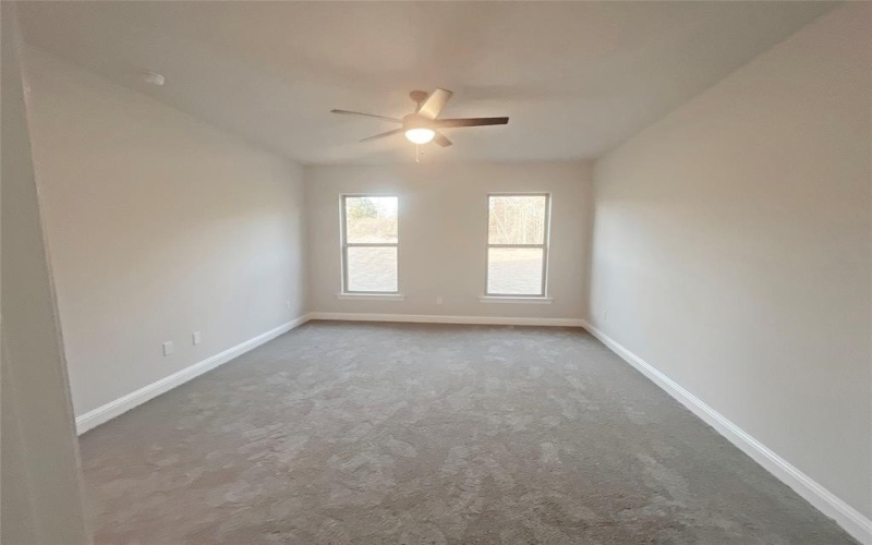 6554 Blanchard Lake Drive, Shreveport, LA 71107, 3 Bedrooms Bedrooms, ,2 BathroomsBathrooms,Residential,For Sale,6554 Blanchard Lake Drive,0,21079312