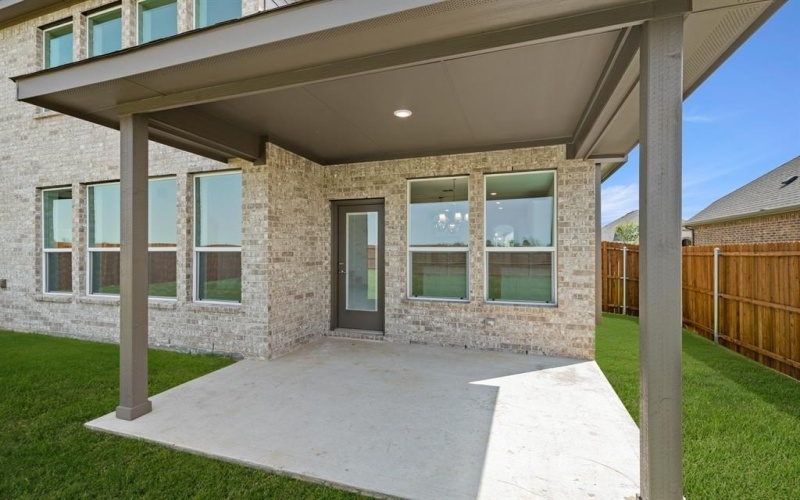 35 Harrier Street, Joshua, TX 76058, 5 Bedrooms Bedrooms, ,3 BathroomsBathrooms,Residential,For Sale,35 Harrier Street,0,21079326