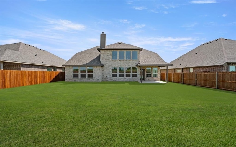 35 Harrier Street, Joshua, TX 76058, 5 Bedrooms Bedrooms, ,3 BathroomsBathrooms,Residential,For Sale,35 Harrier Street,0,21079326
