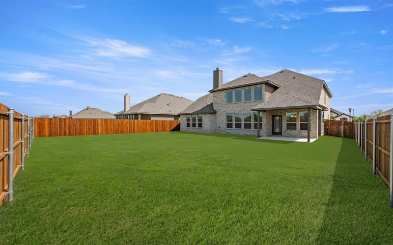 35 Harrier Street, Joshua, TX 76058, 5 Bedrooms Bedrooms, ,3 BathroomsBathrooms,Residential,For Sale,35 Harrier Street,0,21079326