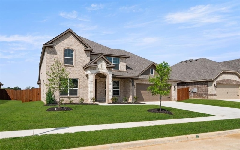 35 Harrier Street, Joshua, TX 76058, 5 Bedrooms Bedrooms, ,3 BathroomsBathrooms,Residential,For Sale,35 Harrier Street,0,21079326