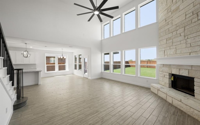 35 Harrier Street, Joshua, TX 76058, 5 Bedrooms Bedrooms, ,3 BathroomsBathrooms,Residential,For Sale,35 Harrier Street,0,21079326