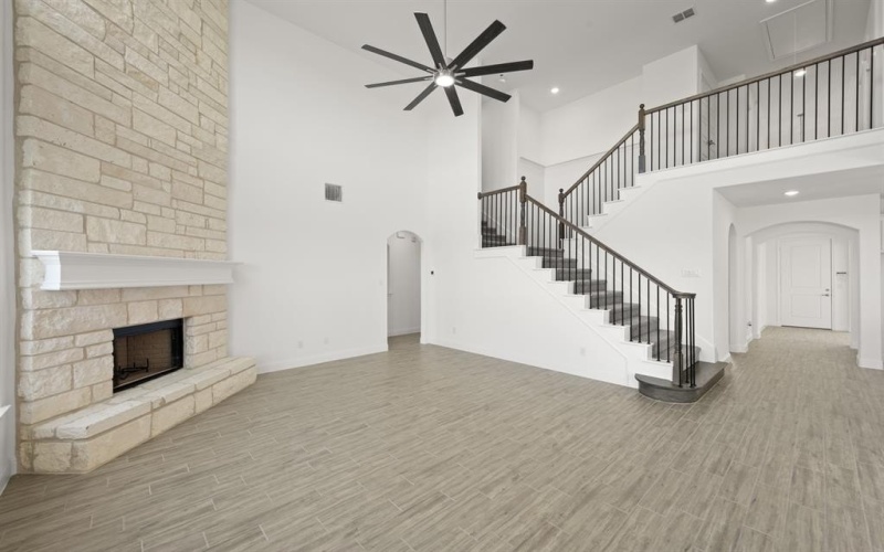 35 Harrier Street, Joshua, TX 76058, 5 Bedrooms Bedrooms, ,3 BathroomsBathrooms,Residential,For Sale,35 Harrier Street,0,21079326