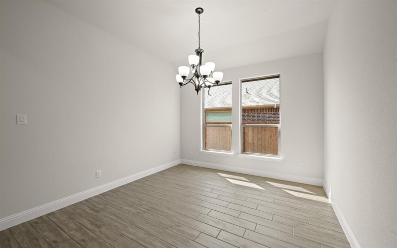 34 Harrier Street, Joshua, TX 76058, 4 Habitaciones Habitaciones , ,2 BañosBaños,Residential,En Venta,34 Harrier Street,0,21079340