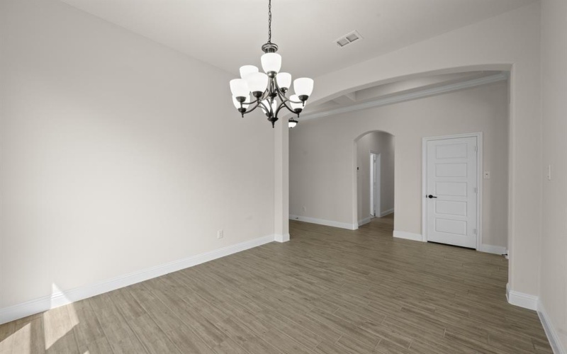 34 Harrier Street, Joshua, TX 76058, 4 Habitaciones Habitaciones , ,2 BañosBaños,Residential,En Venta,34 Harrier Street,0,21079340