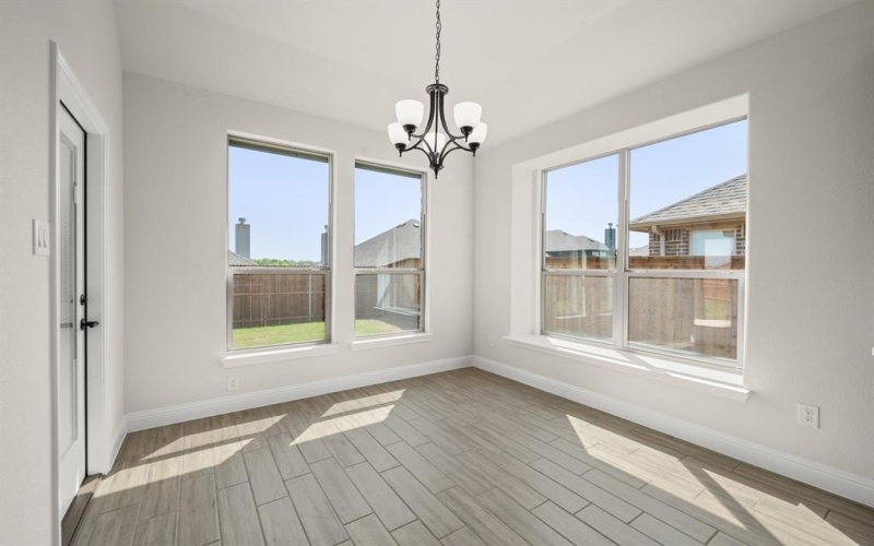 34 Harrier Street, Joshua, TX 76058, 4 Habitaciones Habitaciones , ,2 BañosBaños,Residential,En Venta,34 Harrier Street,0,21079340