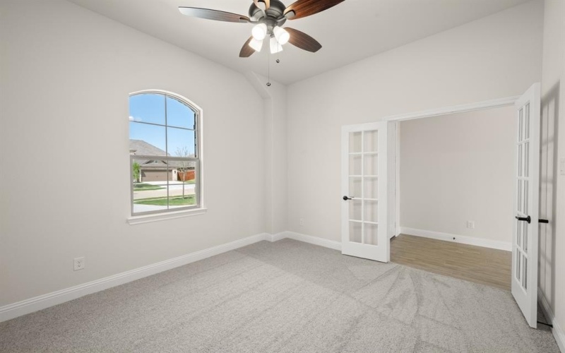 34 Harrier Street, Joshua, TX 76058, 4 Habitaciones Habitaciones , ,2 BañosBaños,Residential,En Venta,34 Harrier Street,0,21079340