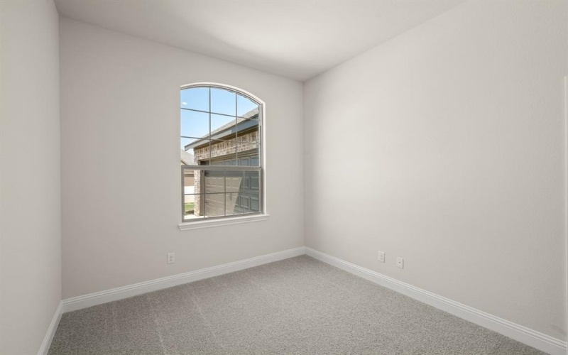 34 Harrier Street, Joshua, TX 76058, 4 Habitaciones Habitaciones , ,2 BañosBaños,Residential,En Venta,34 Harrier Street,0,21079340