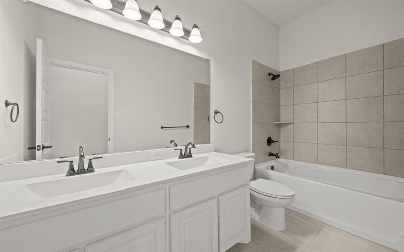 34 Harrier Street, Joshua, TX 76058, 4 Habitaciones Habitaciones , ,2 BañosBaños,Residential,En Venta,34 Harrier Street,0,21079340