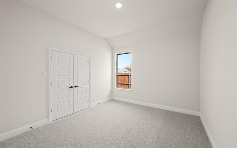 34 Harrier Street, Joshua, TX 76058, 4 Habitaciones Habitaciones , ,2 BañosBaños,Residential,En Venta,34 Harrier Street,0,21079340