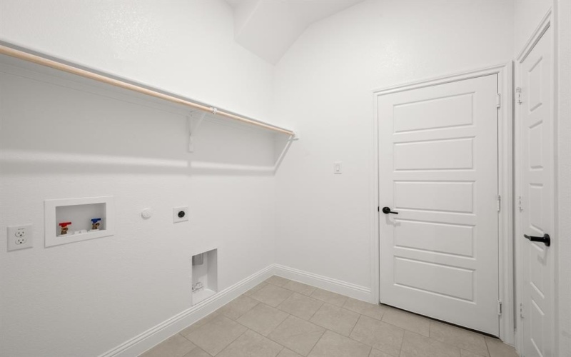 34 Harrier Street, Joshua, TX 76058, 4 Habitaciones Habitaciones , ,2 BañosBaños,Residential,En Venta,34 Harrier Street,0,21079340