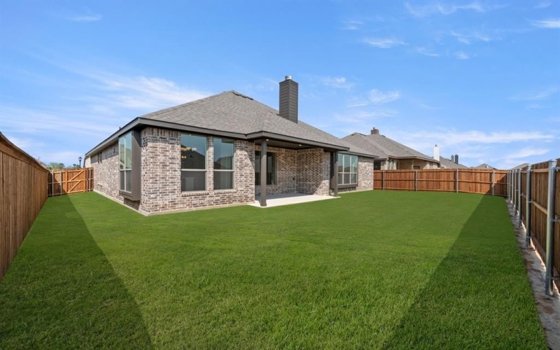 34 Harrier Street, Joshua, TX 76058, 4 Habitaciones Habitaciones , ,2 BañosBaños,Residential,En Venta,34 Harrier Street,0,21079340