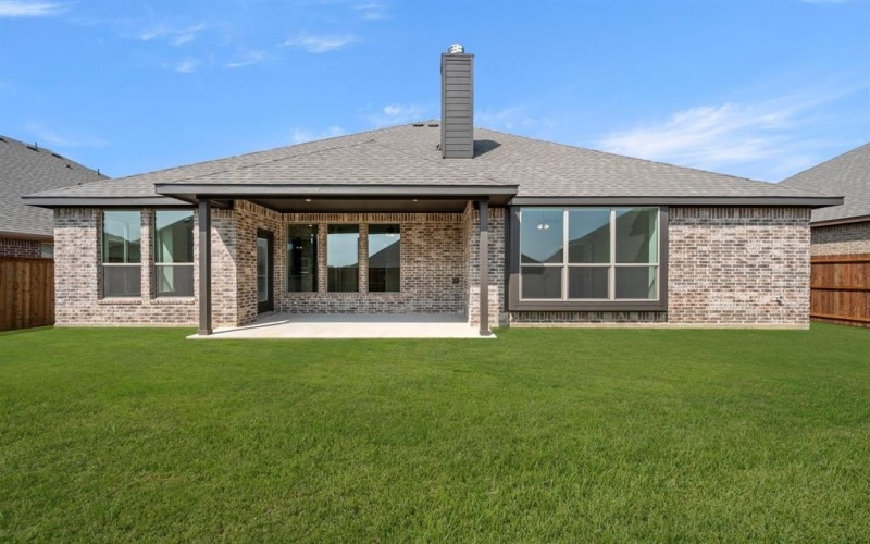 34 Harrier Street, Joshua, TX 76058, 4 Habitaciones Habitaciones , ,2 BañosBaños,Residential,En Venta,34 Harrier Street,0,21079340